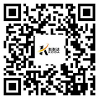 silicone-rubber-hose.com
