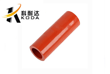 22mm Straight Coupler Aramid Silicone Hose 397999