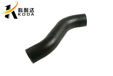 Radiator Hose Rubber Hose For Truck DAF 1293805 1353922
