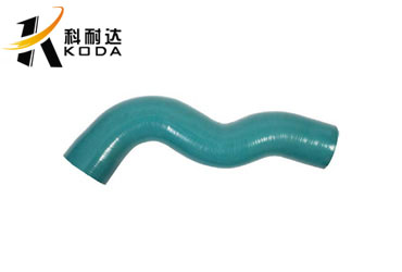 Truck Silicone Hose MAK 11MF4723M For MACK