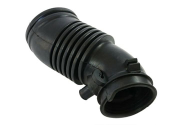 Engine Air Intake Coupler Hose epdm rubber tube Intercooler Pipe