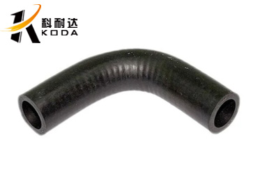 467538, 351574 Compressor Radiator Hose For VOLVO