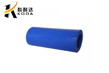 Reinforced OEM 466328 Straight Silicone