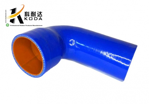 Petrol Hose