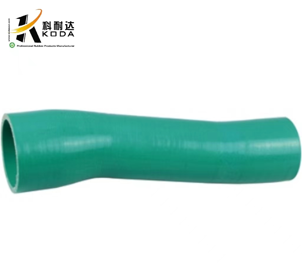 Silicone Radiator hose, Intercool hose OEM 3028329  For VOLVO