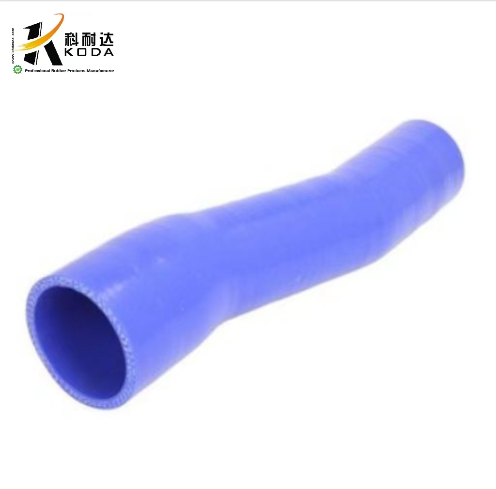 Silicone Radiator hose, Intercool hose OEM 3028329  For VOLVO