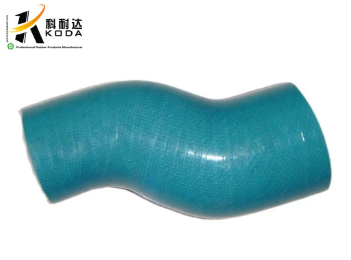 Radiator Hose 21461839 For VOLVO