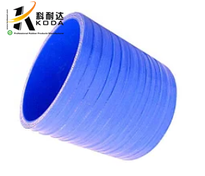 Charger air Hose 312646 For Scania