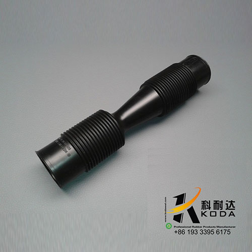 Petrol Hose