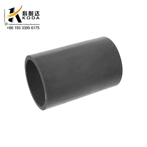 Petrol Hose