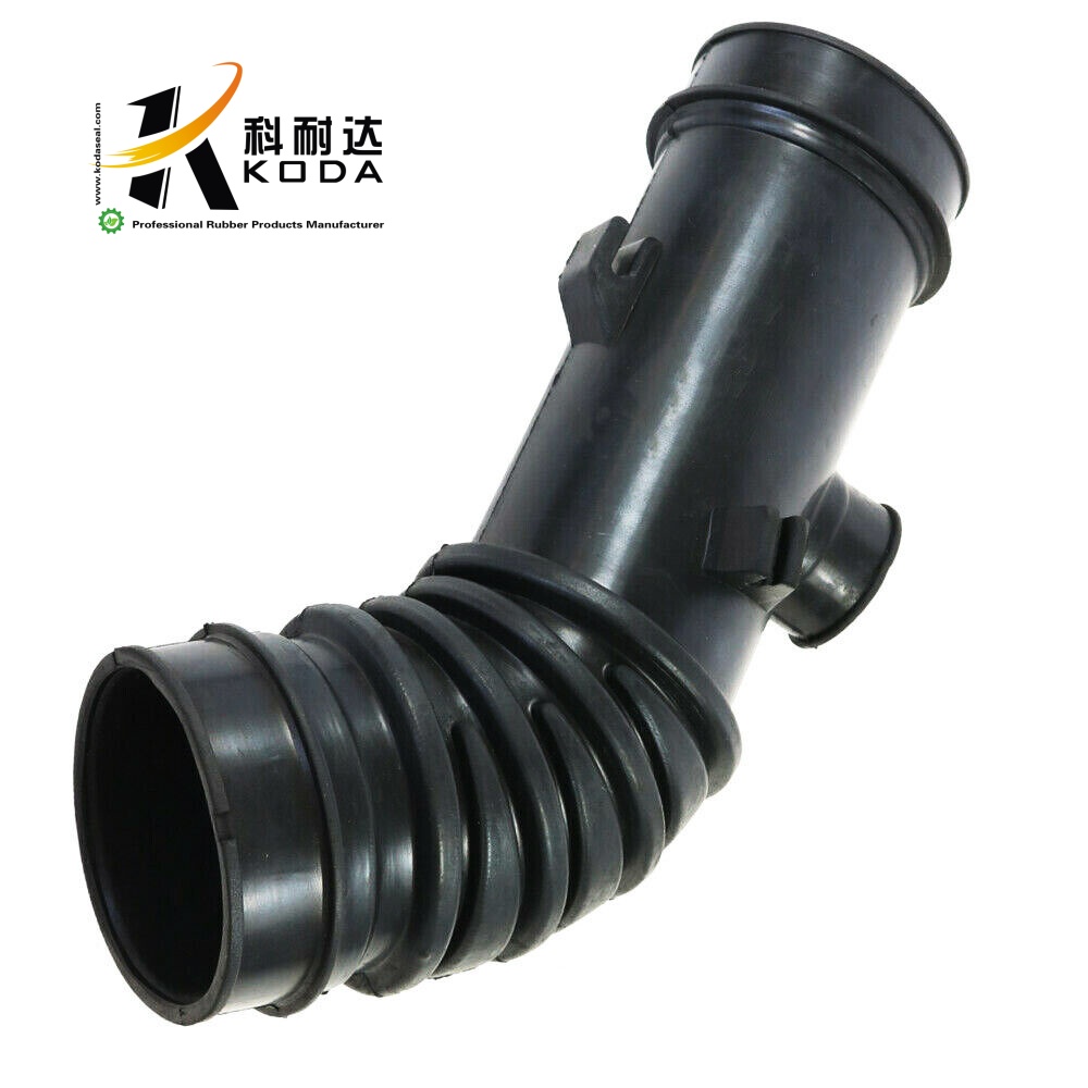 17881-15170 Air Intake Rubber Hose for TOYOTA